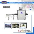 intelligent inspection machine,X-Ray security check device supplier